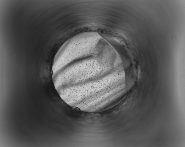 X0000089711062200707121408