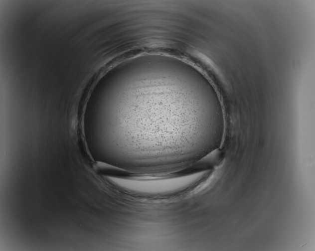 X0000089711065200707121408