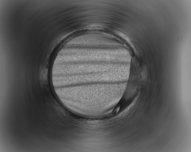 X0000089711066200707121408