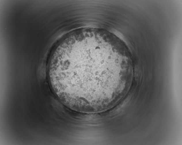 X0000089711067200707121408