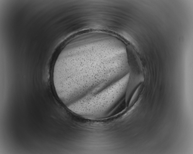 X0000089711070200707121408