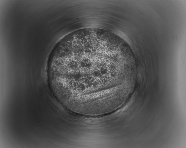 X0000089711071200707121408