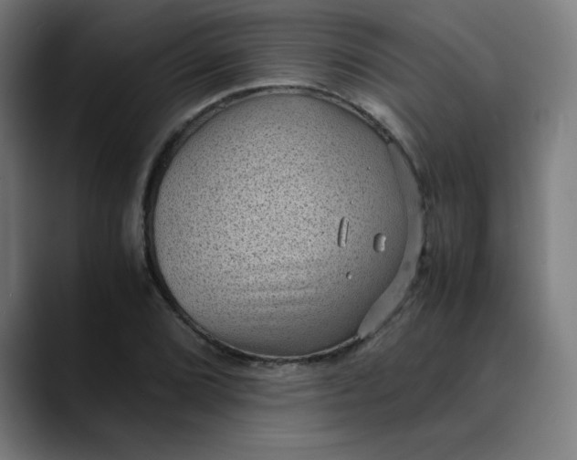 X0000089711072200707121408