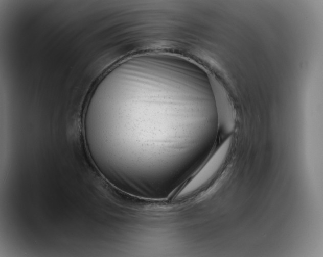 X0000089711073200707121408