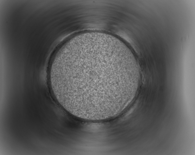 X0000089711074200707121408