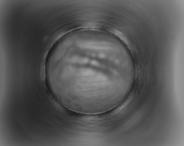 X0000089711075200707121408