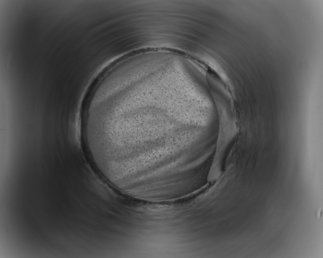 X0000089711076200707121408