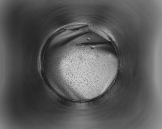 X0000089711080200707121408