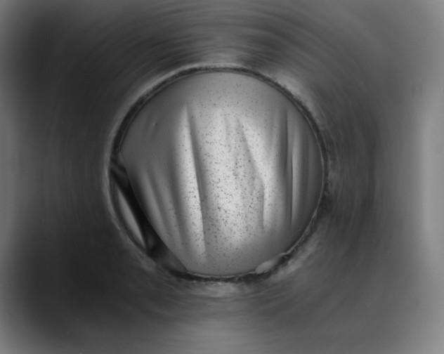 X0000089711085200707121408