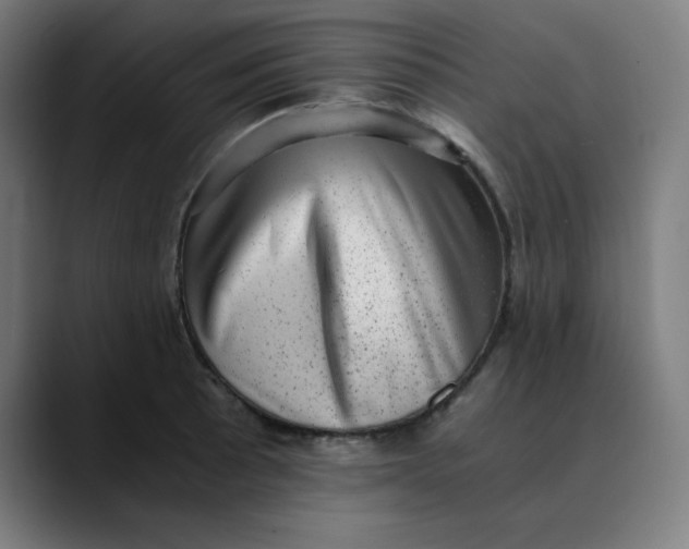 X0000089711089200707121408