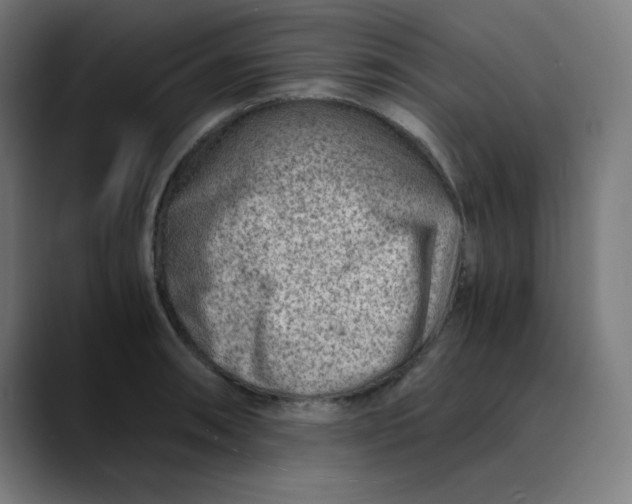 X0000089711090200707121408