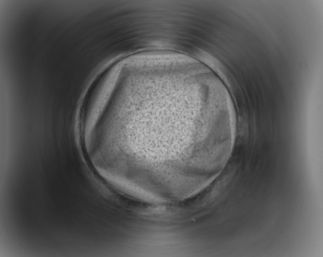 X0000089711098200707121408