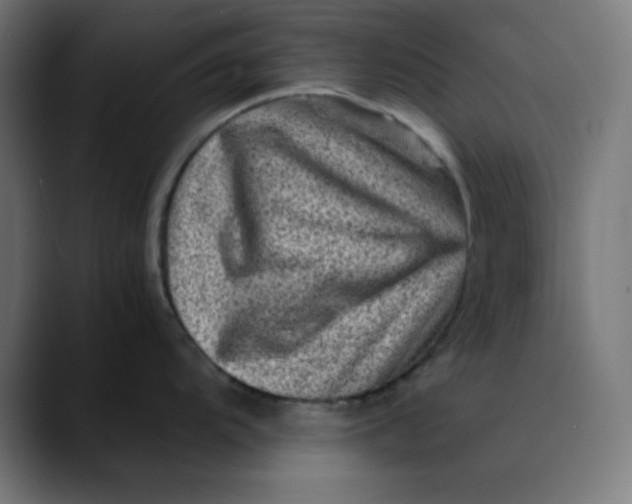 X0000089711104200707121408