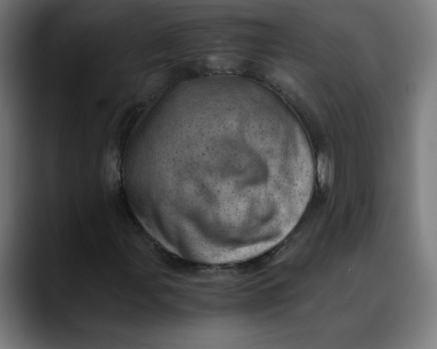 X0000089711107200707121407