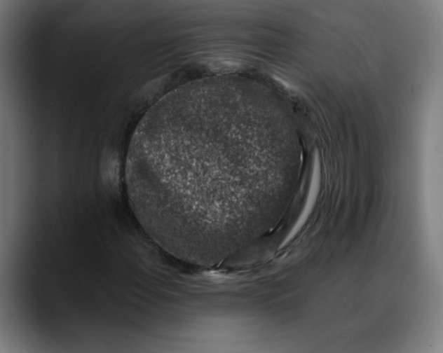 X0000089711108200707121407