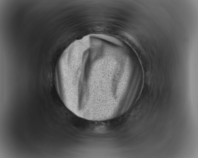 X0000089711111200707121407