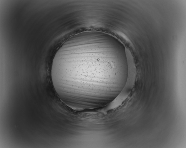 X0000089711112200707121407