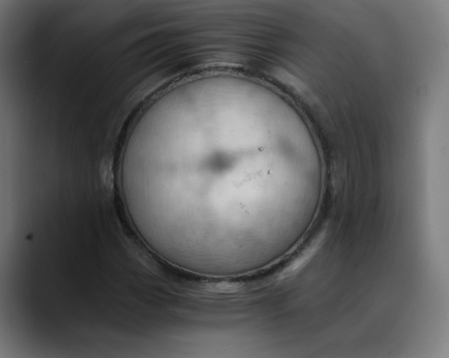 X0000089711113200707121407