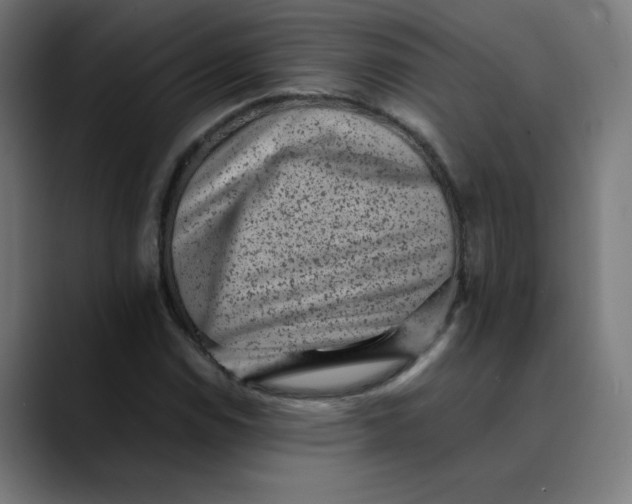 X0000089711114200707121407