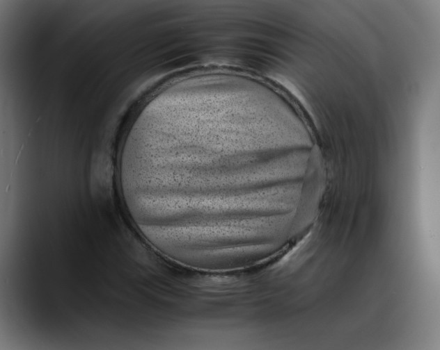 X0000089711115200707121407