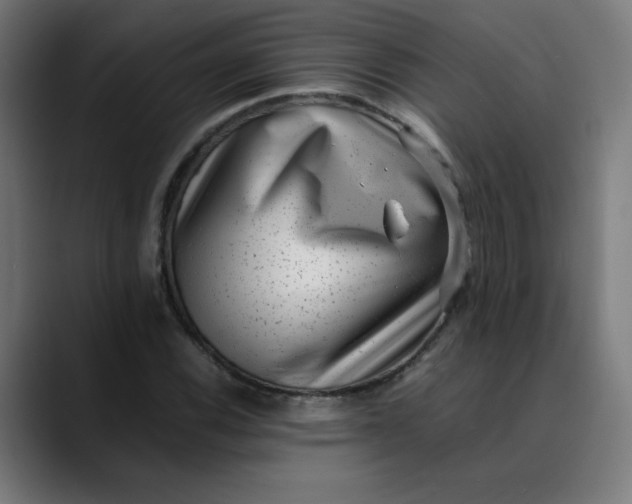 X0000089711116200707121408