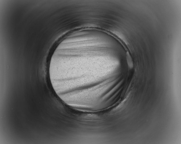 X0000089711119200707121408