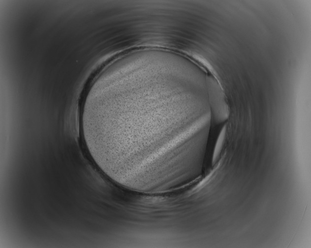 X0000089711123200707121408