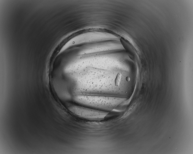 X0000089711124200707121408