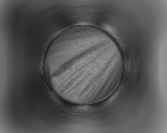 X0000089711129200707121408