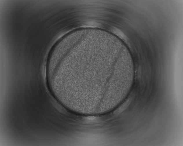 X0000089711130200707121408