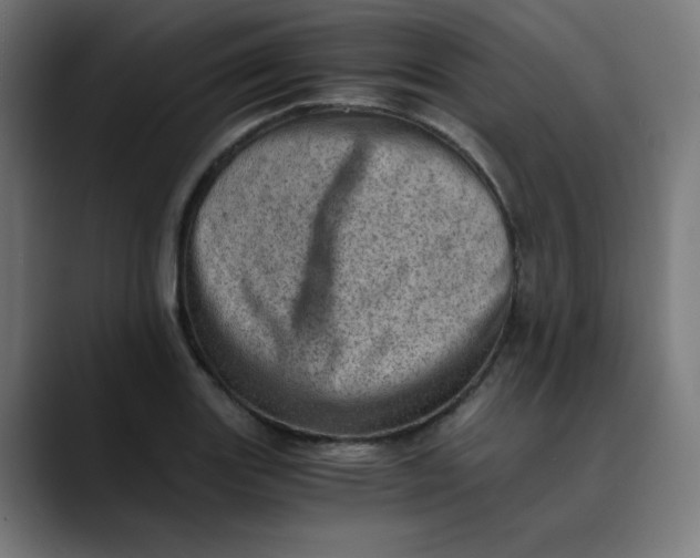 X0000089711131200707121408