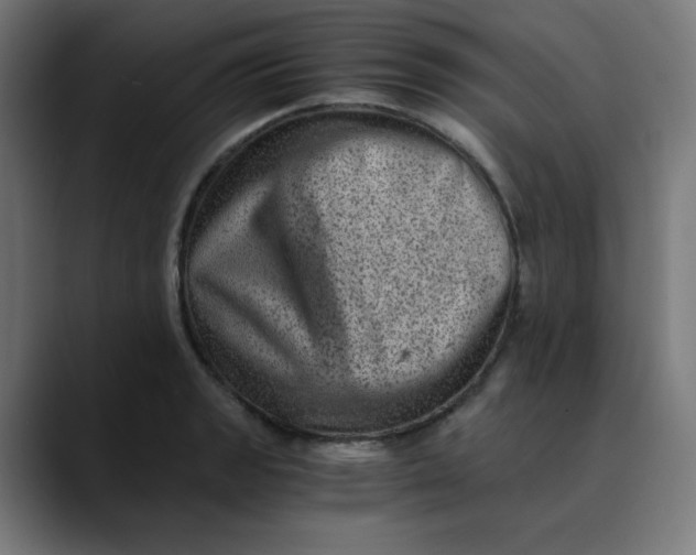 X0000089711133200707121408