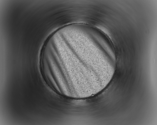 X0000089711135200707121408