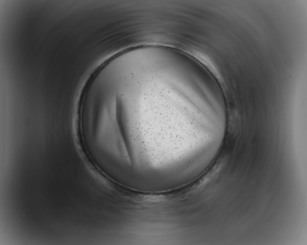 X0000089711136200707121408