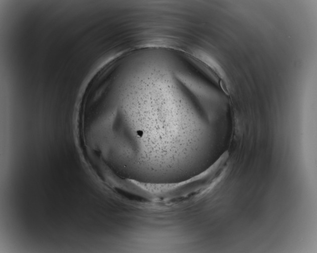 X0000089711138200707121408