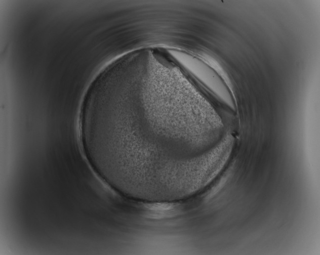 X0000089711141200707121408