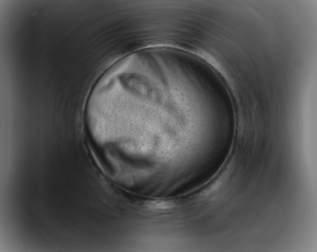 X0000089711145200707121408