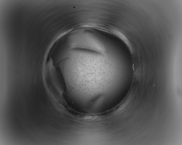 X0000089711146200707121408