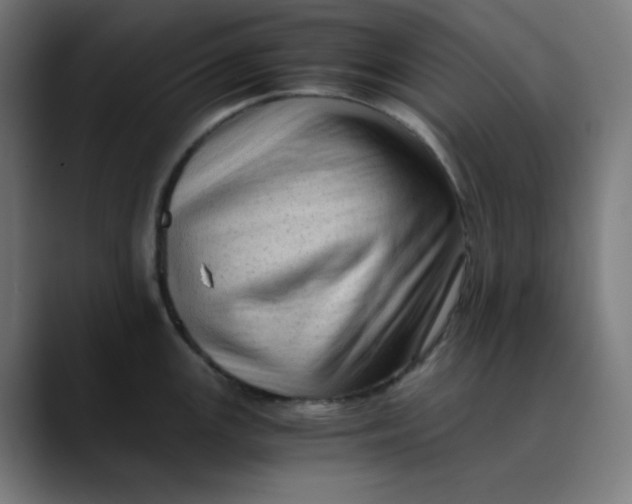 X0000089711147200707121408