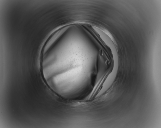 X0000089711148200707121408