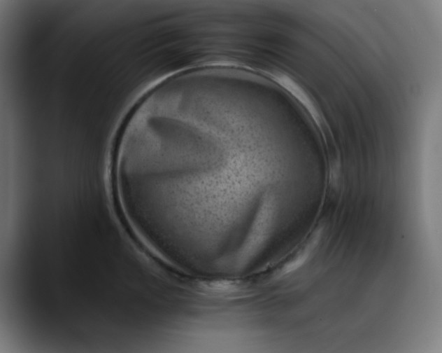 X0000089711149200707121408