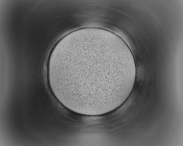 X0000089711150200707121408