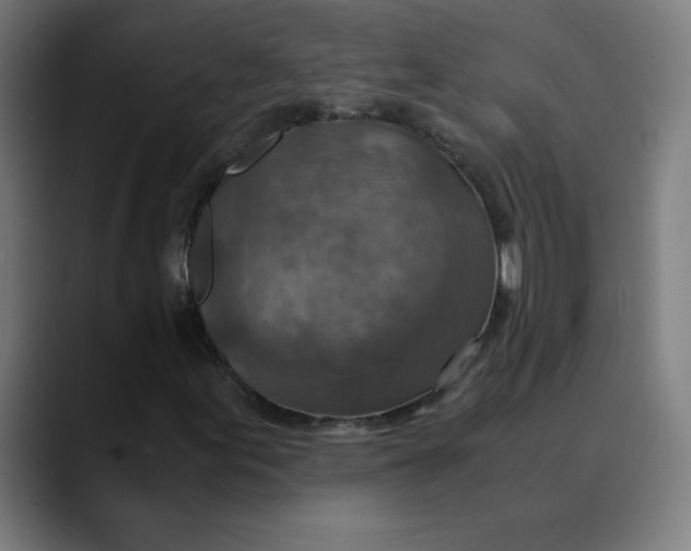 X0000089711155200707121407