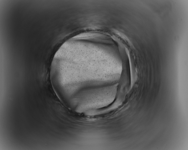 X0000089711160200707121407