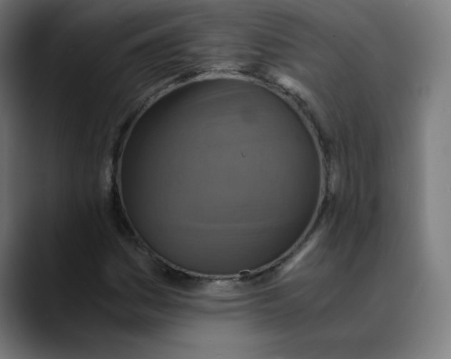 X0000089711161200707121407