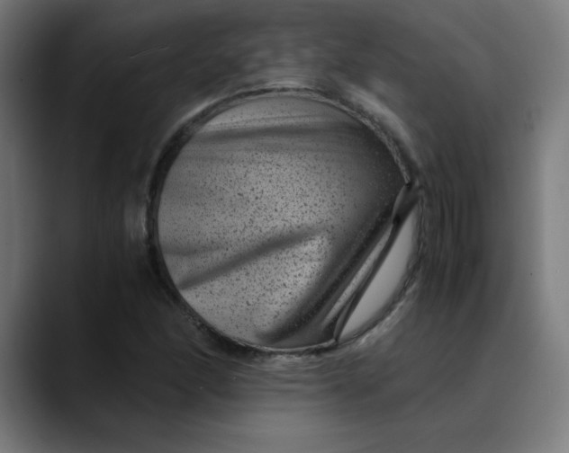 X0000089711166200707121407