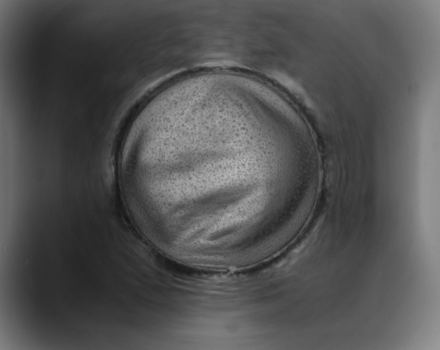 X0000089711167200707121407