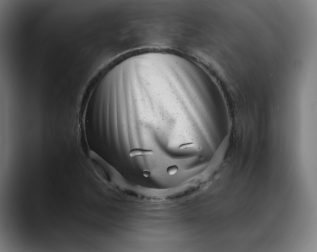 X0000089711168200707121407