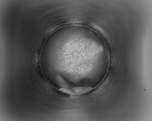 X0000089711169200707121407