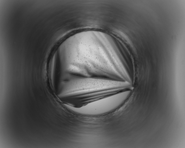 X0000089711172200707121407